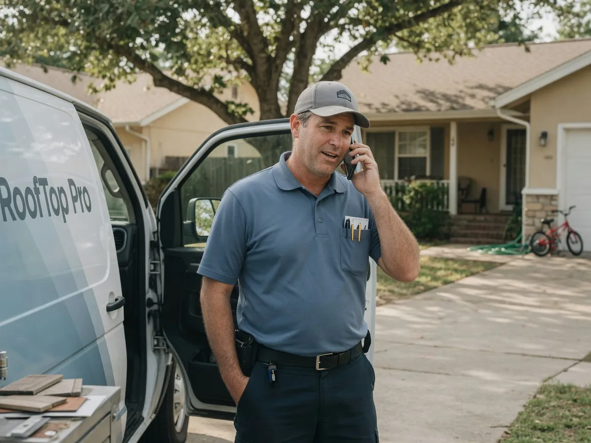 Roof Repair Etna, WY FAQs